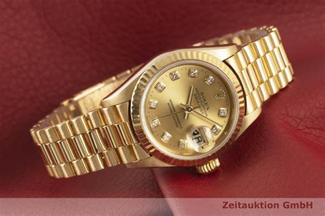 goldene damen rolex eckig|Rolex modelle gold.